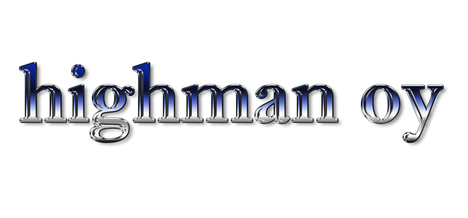 highman